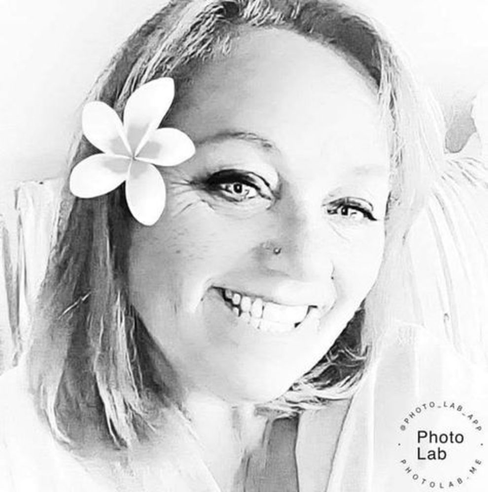 Meet your Posher, Janet